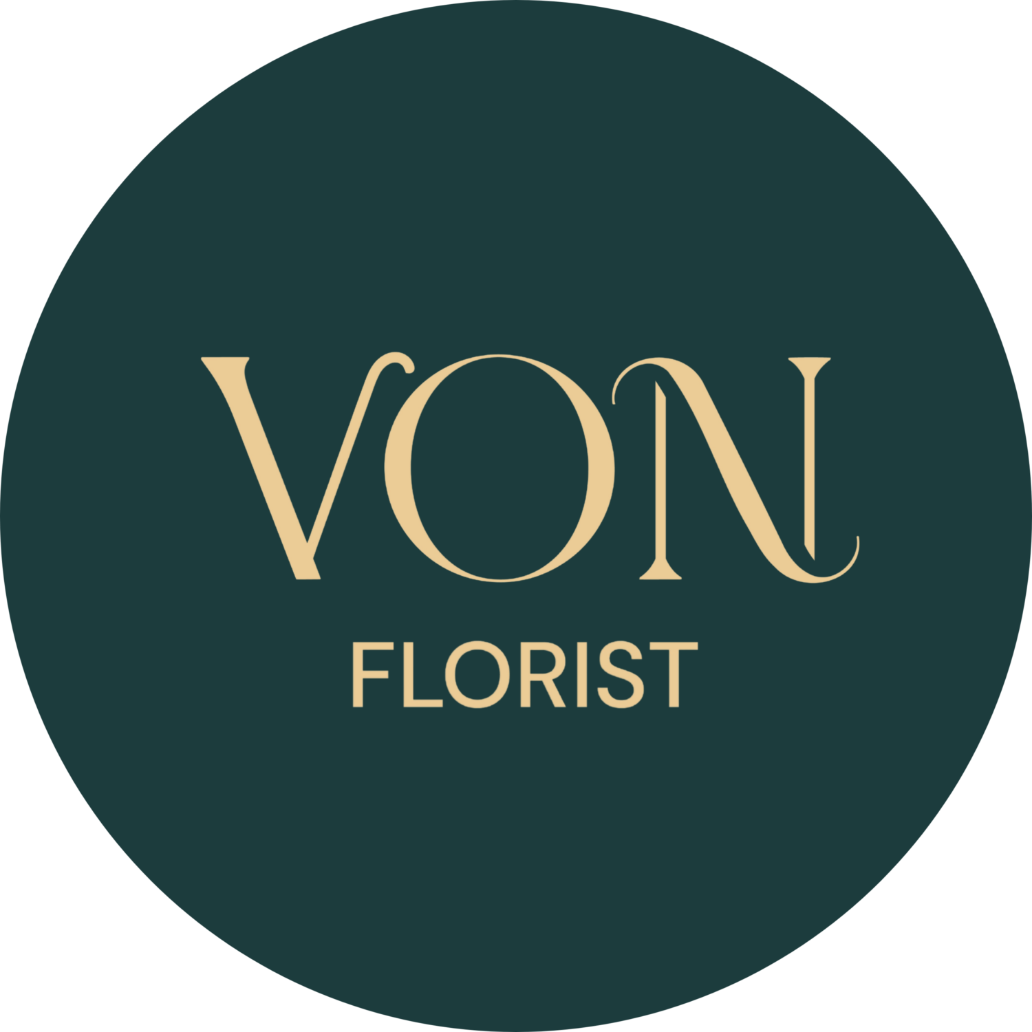 Von Florist