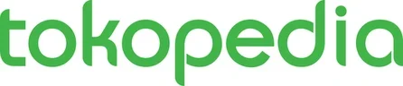 Tokopedia