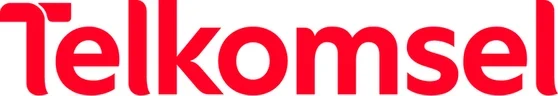 Telkomsel