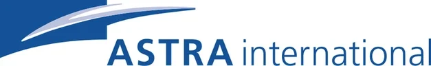 Astra International