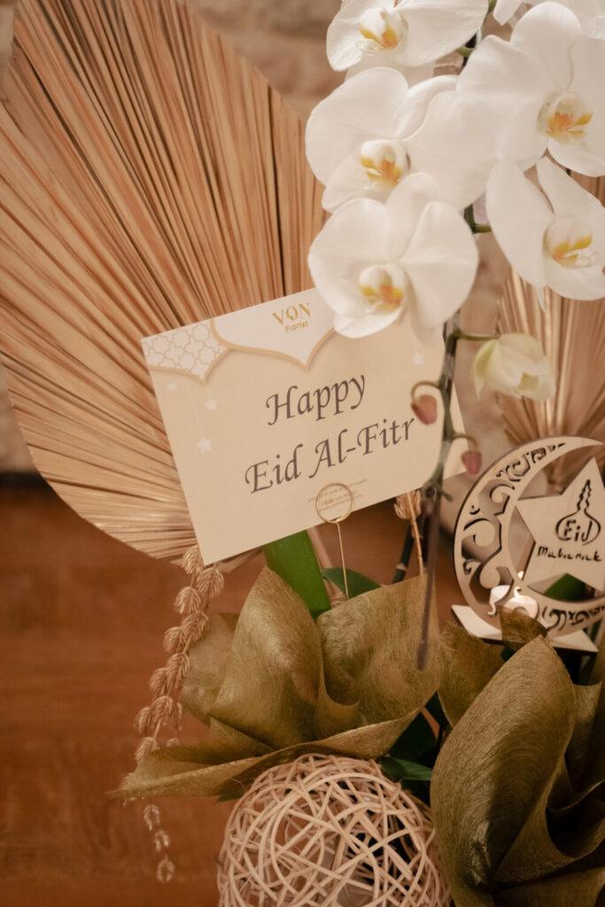 Raya Hampers 2024 –  Lebaran Eid Al Fitr