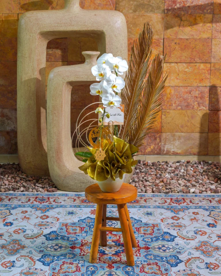 Majorelle-1