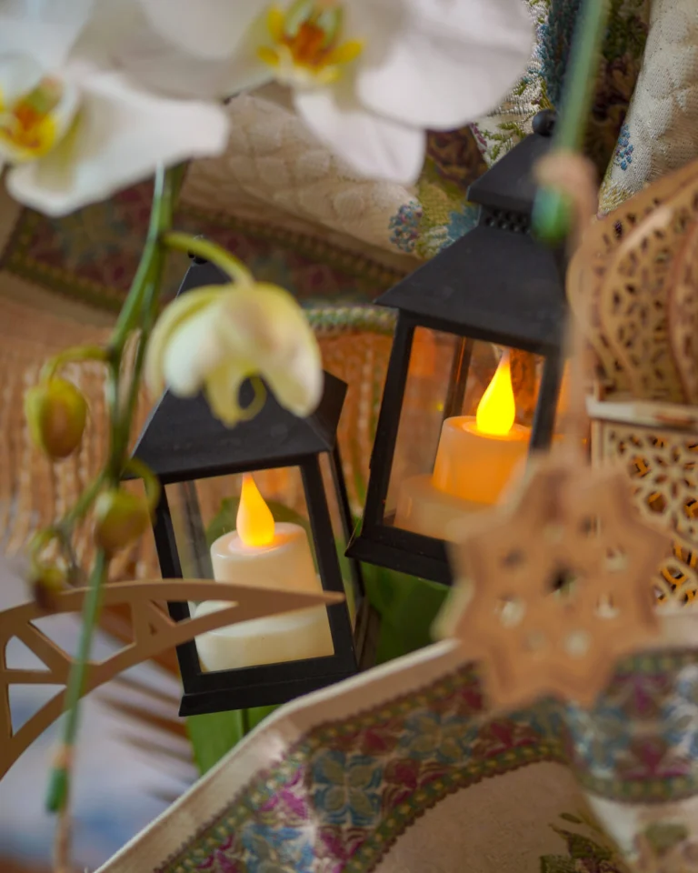 Mansour-11