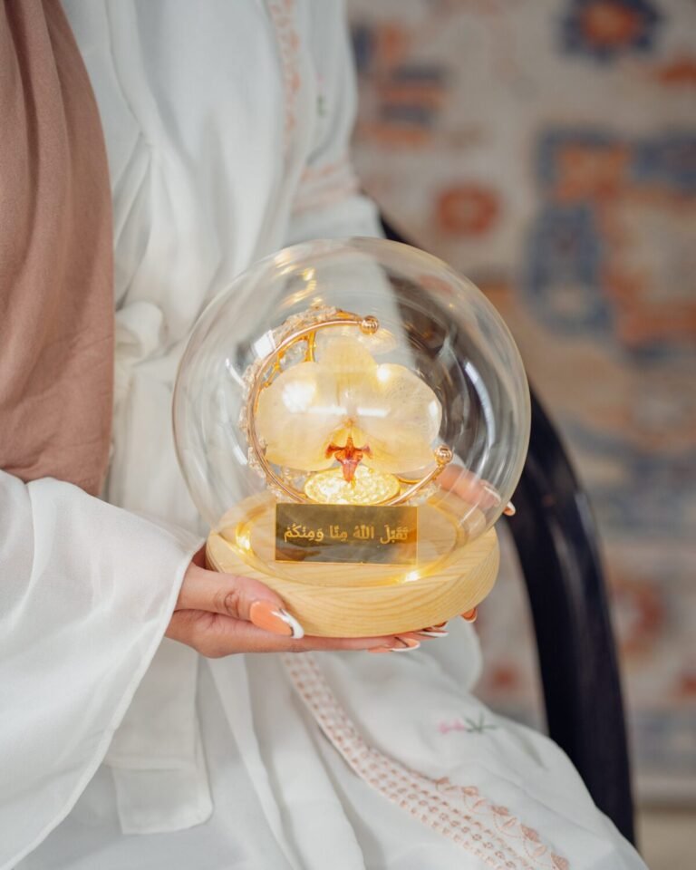 DSC00311-PHOTOSHOPPED